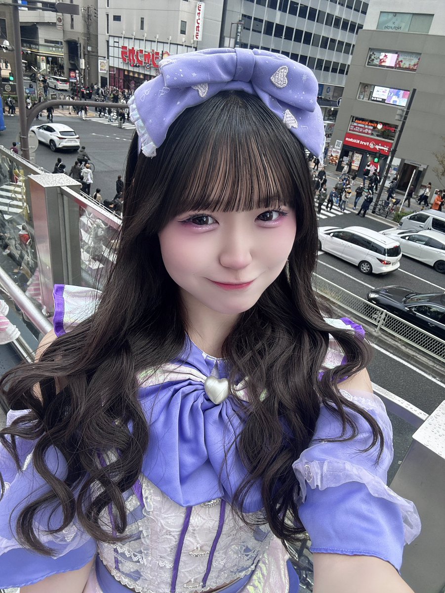 S (@sari__075) / Posts / X