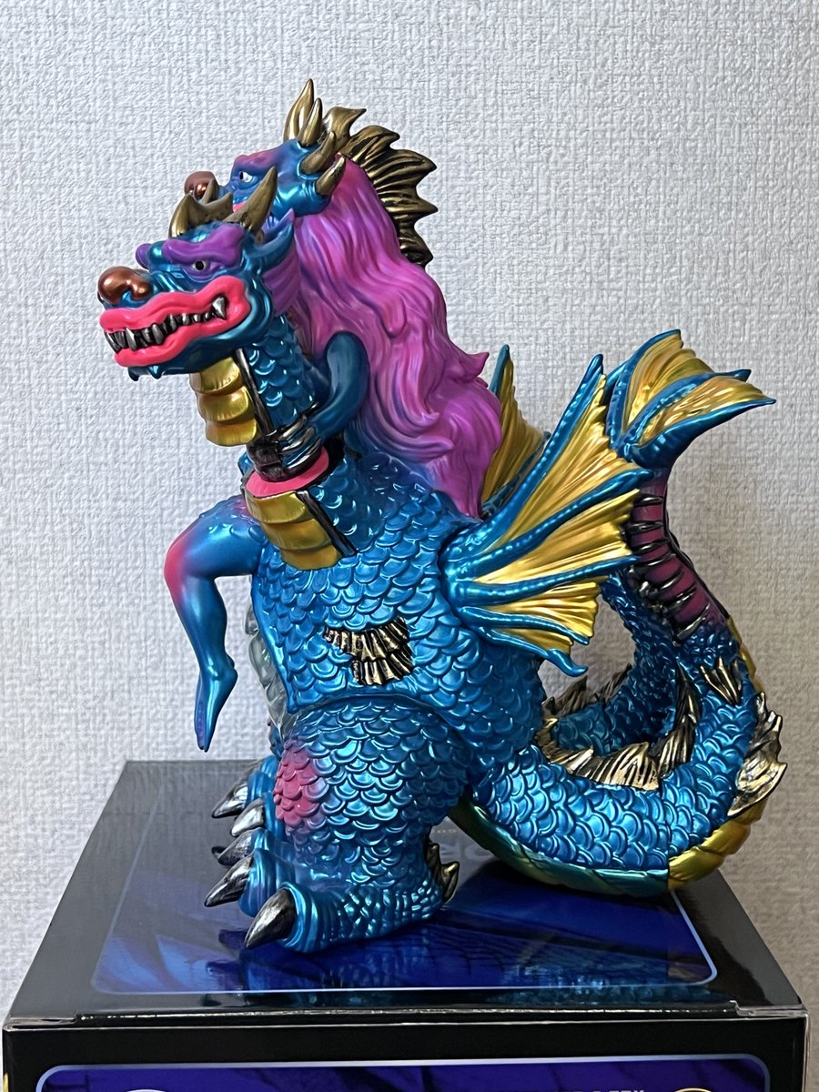 トーイ ポポタマス（TOY POPOTAMUS） (@toypopotamus) / Posts / X