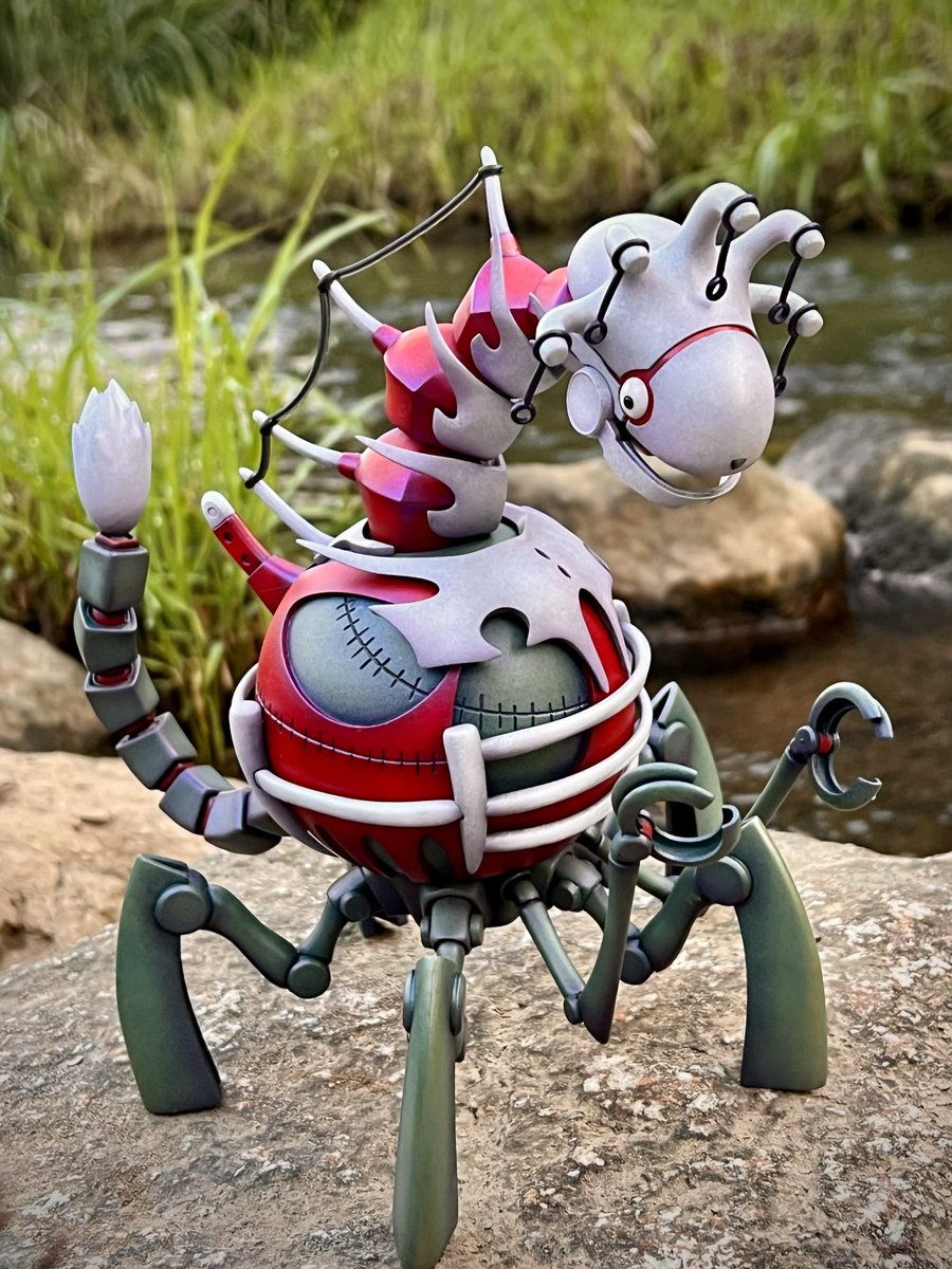 最近でもたまに反応いただくのですが(ありがとうございます) 今回の