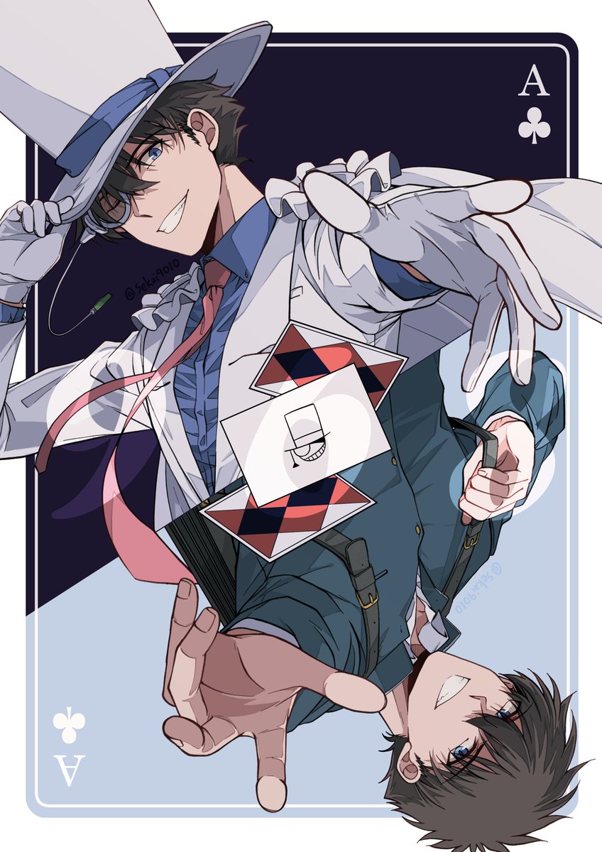 ₛₖ 57/72 (@sekai9010) / Posts / X