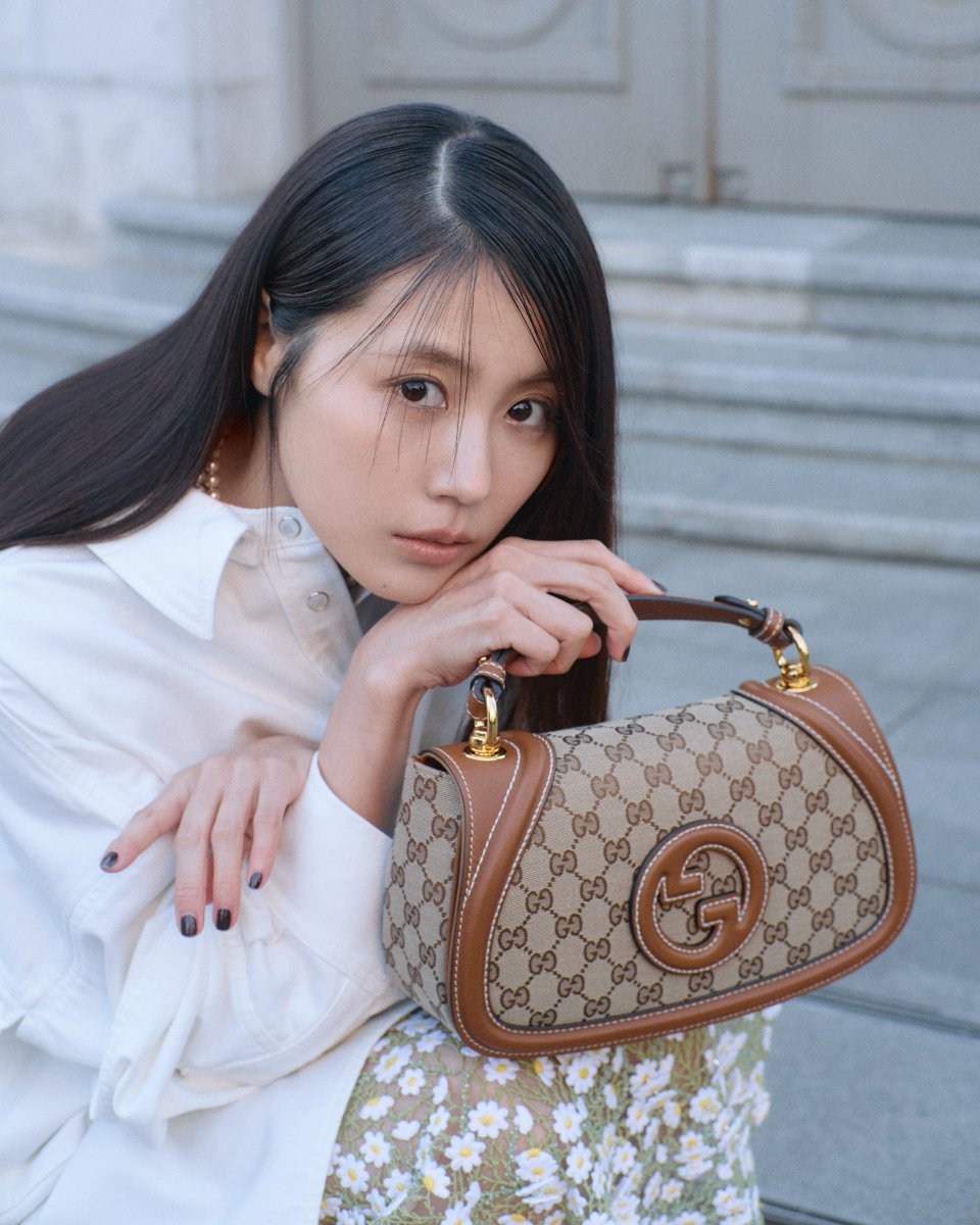 エスパドリーユ GUCCI 美品