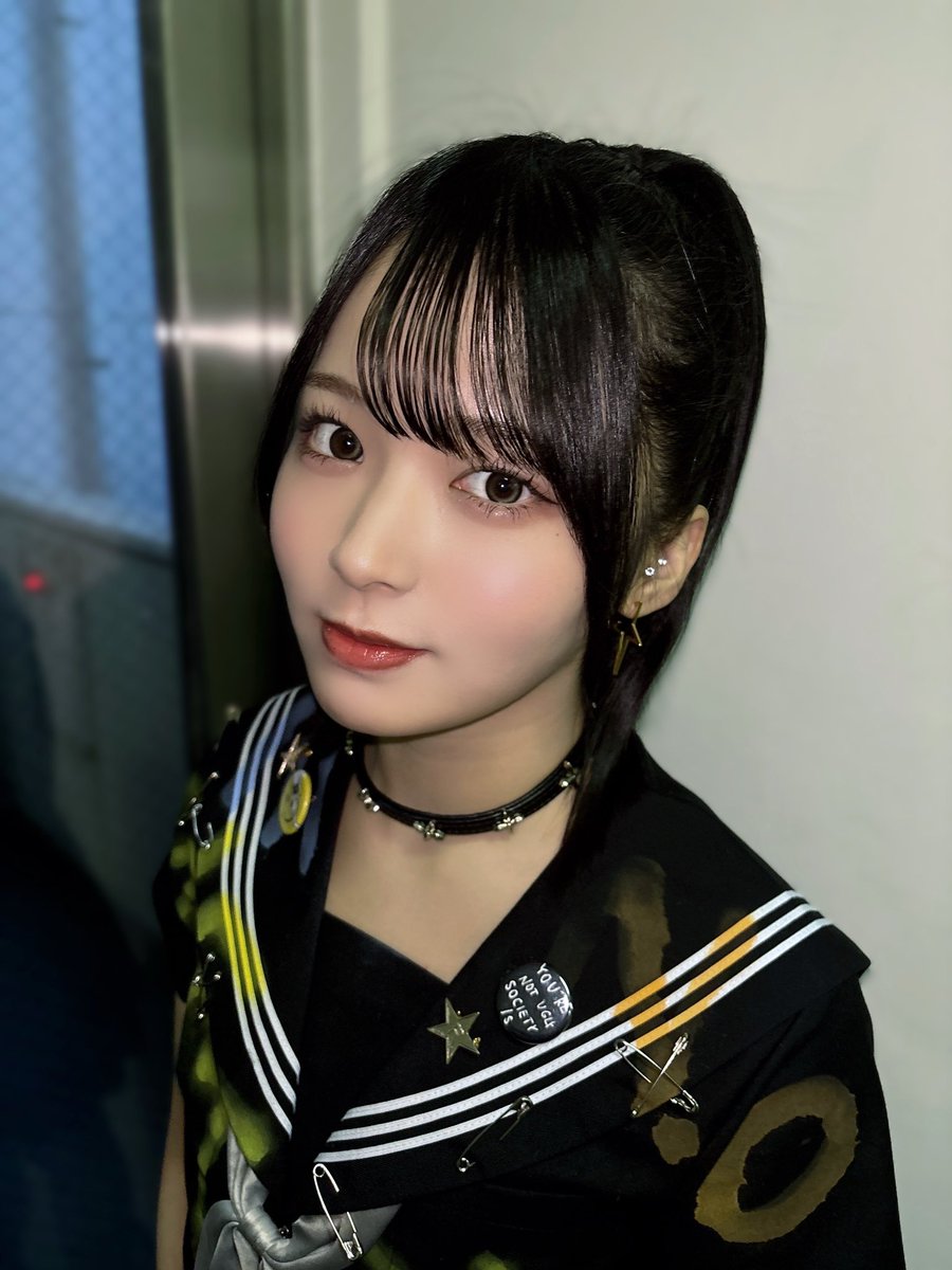 TGG ありがとうござました！ 年内最後のLIVE！凄く楽しかったよ〜！ 皆