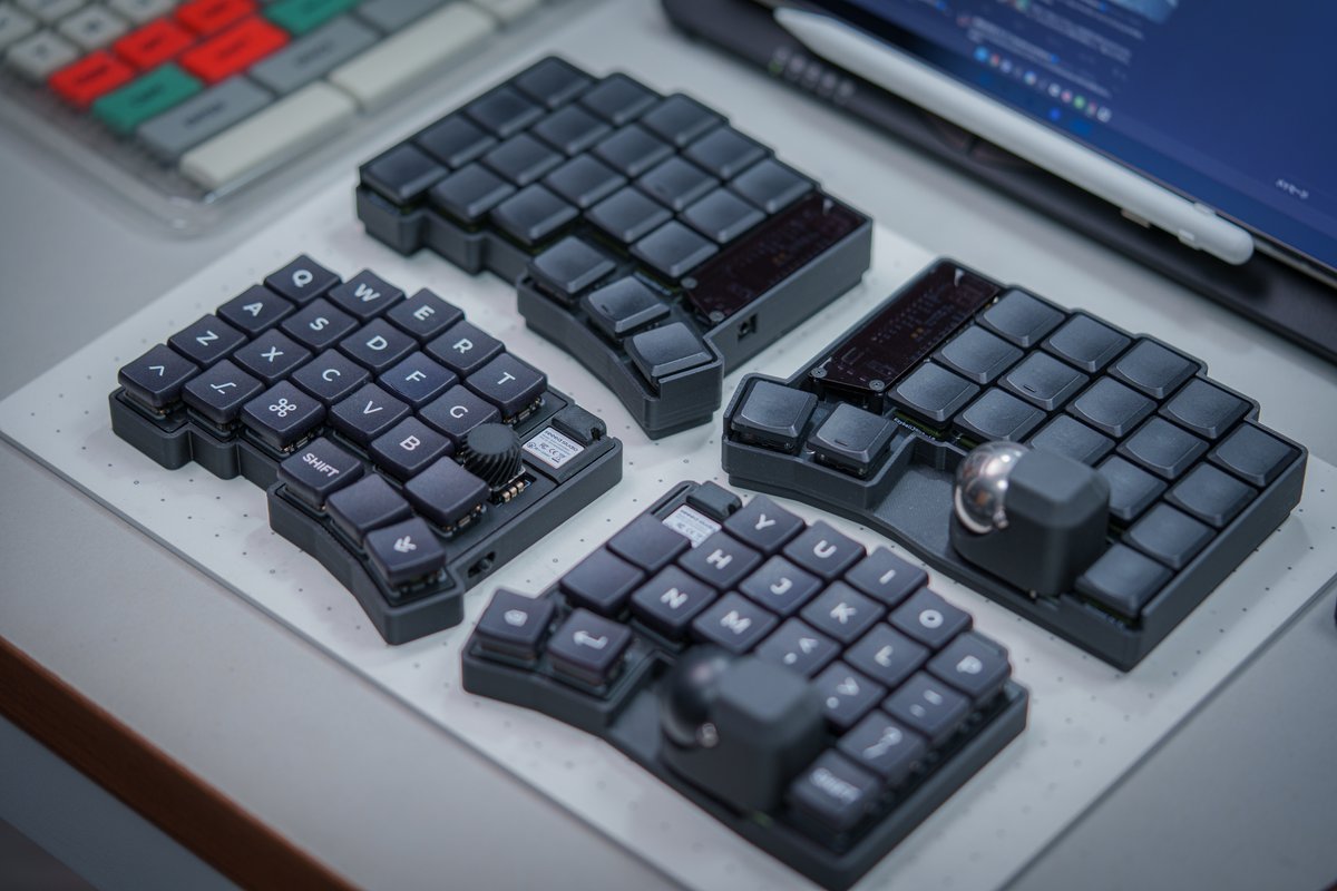 GfiMMW_bAAA85J0.jpg?format=jpg