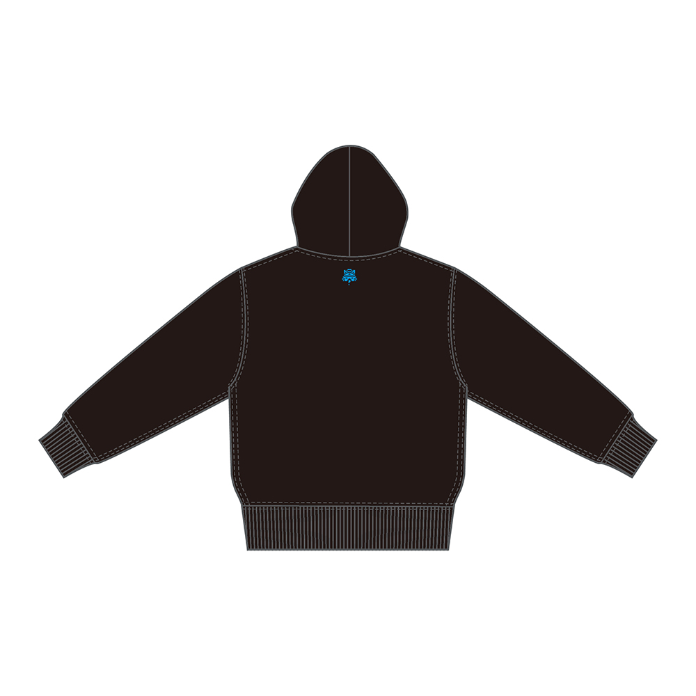 GOODS】 明日12/28(土)幕張メッセにて開催「COUNTDOWN JAPAN 24/25」に