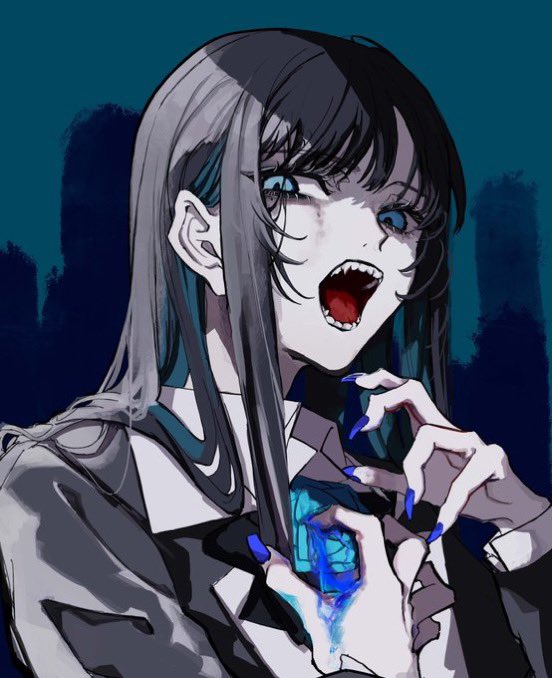 Adoさん活動8周年おめでとうございます 2022年のfilmREDや季節イベ以外