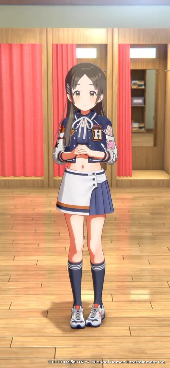 ☆┈┈┈┈┈┈┈┈┈☆ SSR出現率1.5倍!! 💫 #初星フェス vol.3