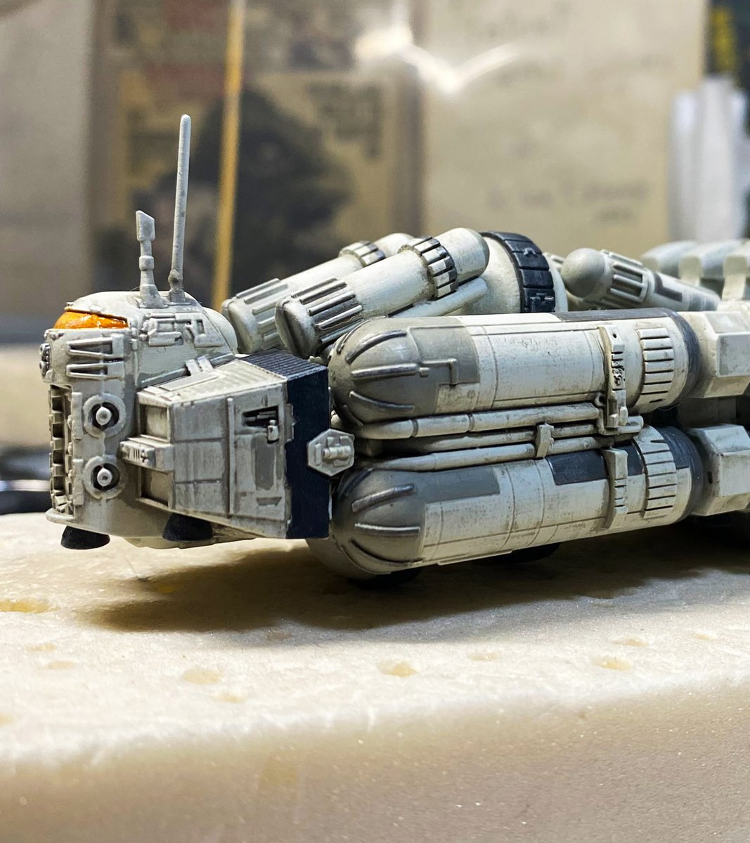 さよならジュピター