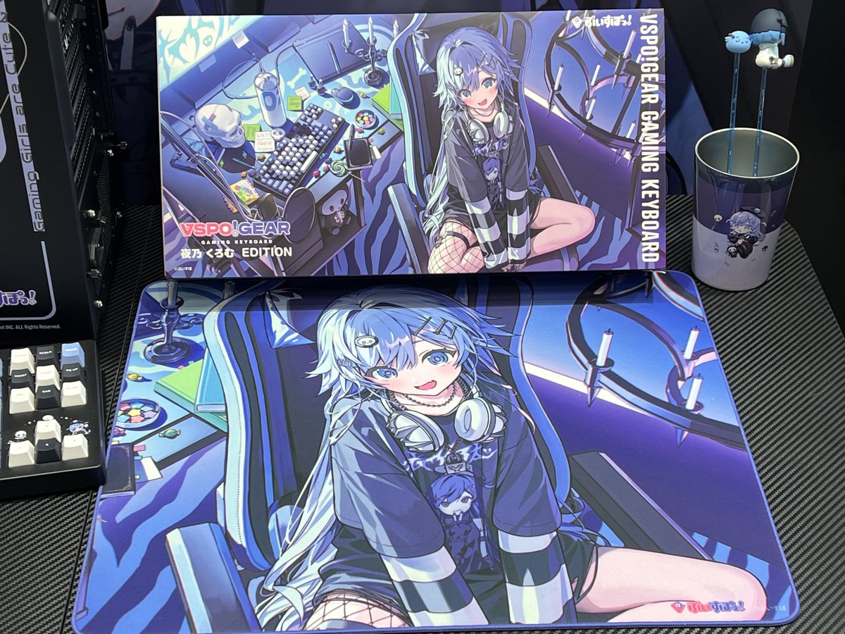 自信作✌🏻✌🏻✌🏻