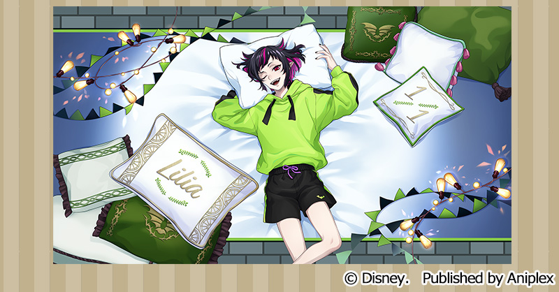 GgG91IkbYAARwZt.jpg?format=jpg