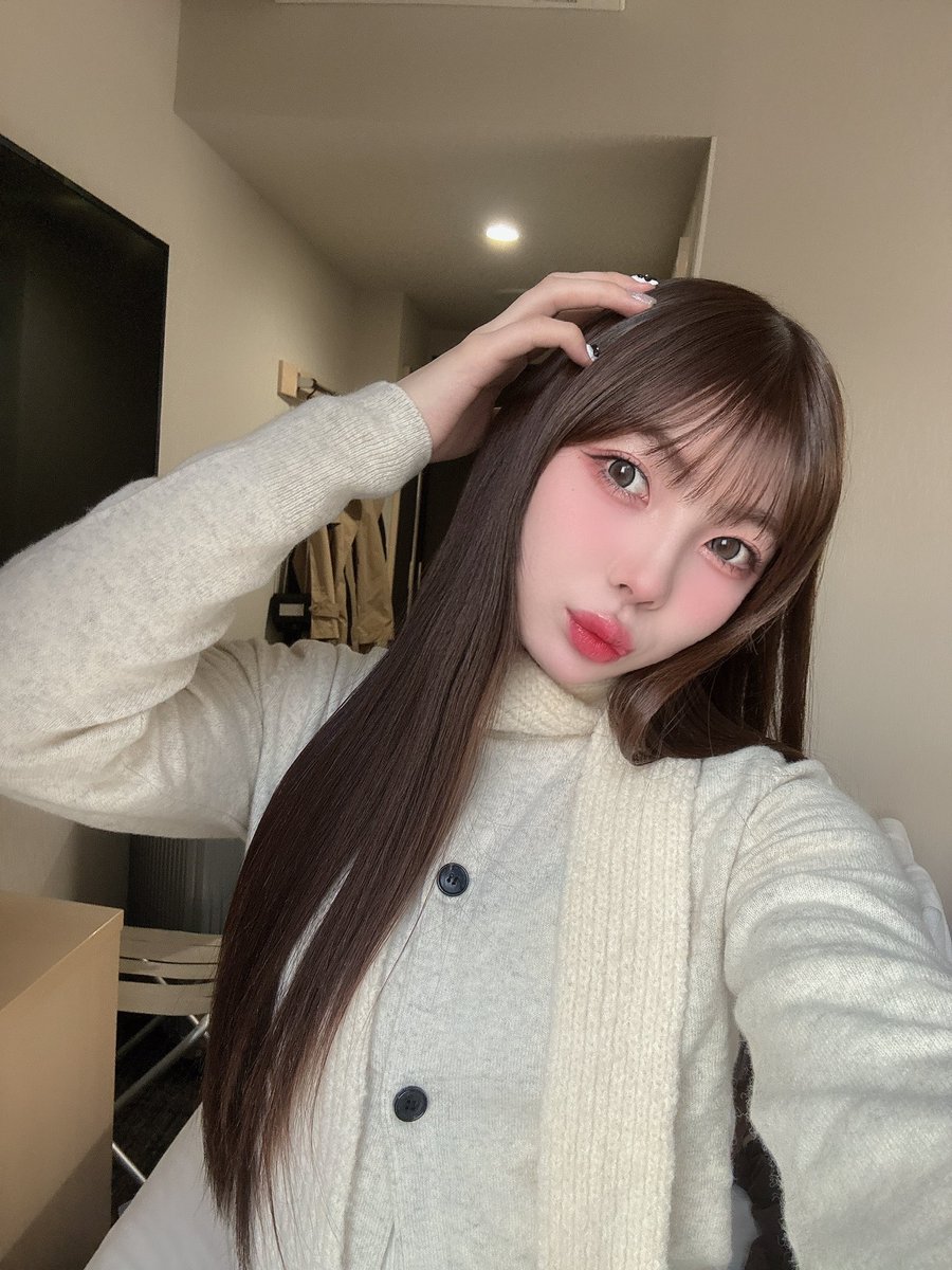 聖秋流 (@aaa_littl) / Posts / X