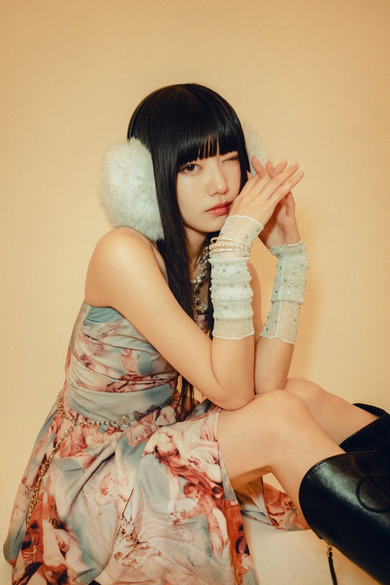 💙 #奥田彩友生誕祭2025 💙 1/7(火) @ Spotify O-WEST 開場 17:30