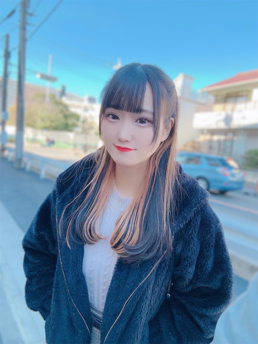 はるかぜ🐨 (@hrkz_choco) / Posts / X