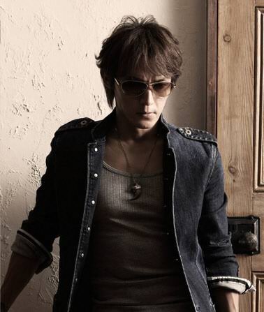 稲葉さんのサングラス特集〜🤣 カッコイイなぁ😍 #B'z #稲葉浩志 #稲葉さん