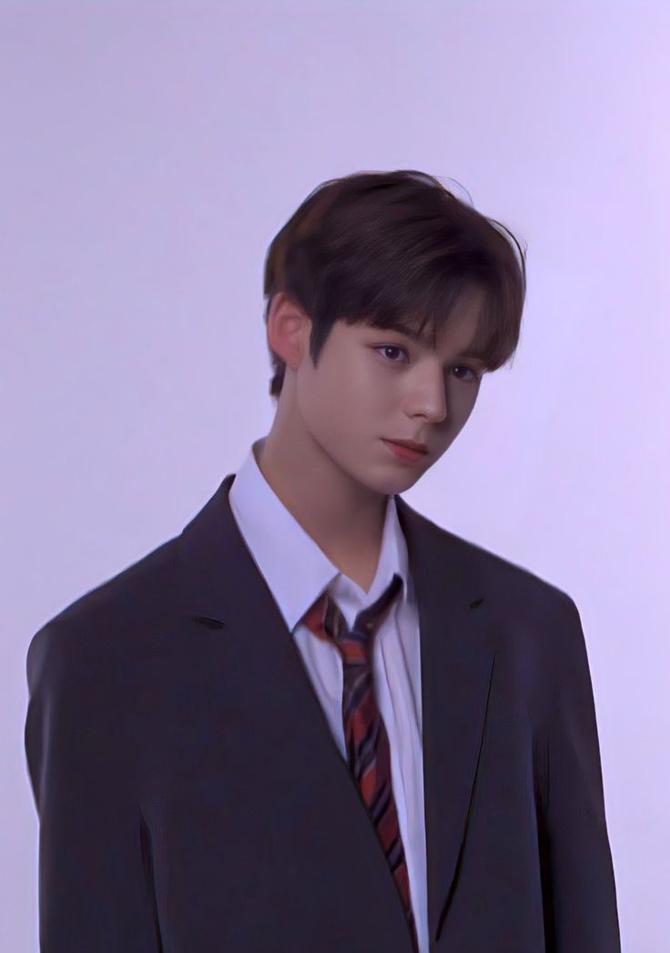 ええJJくんデビューしたの？？？？？やばい 貢ぐ先が 出来てしまうかも