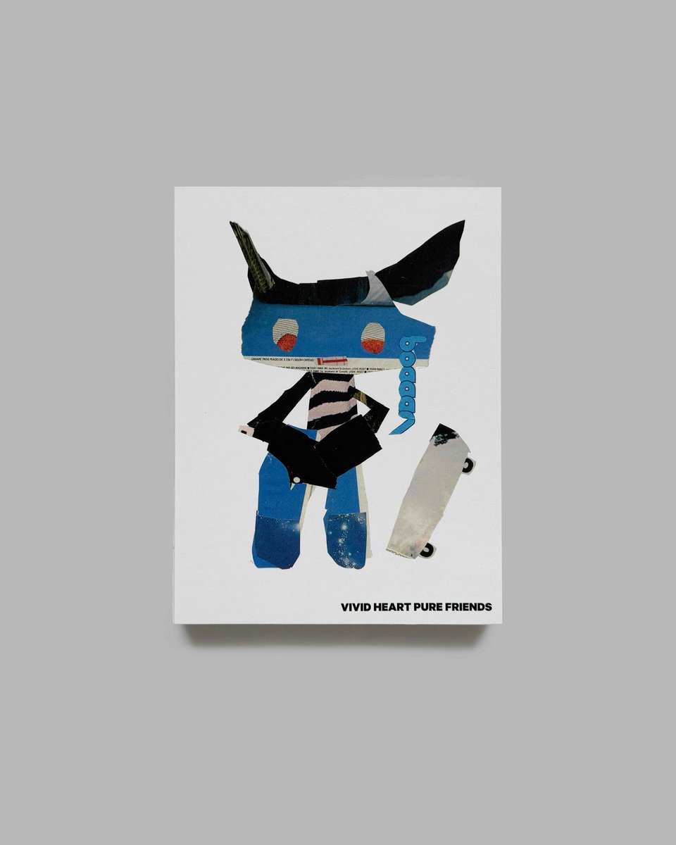 谷口正造 (@SyozoTaniguchi) / Posts / X