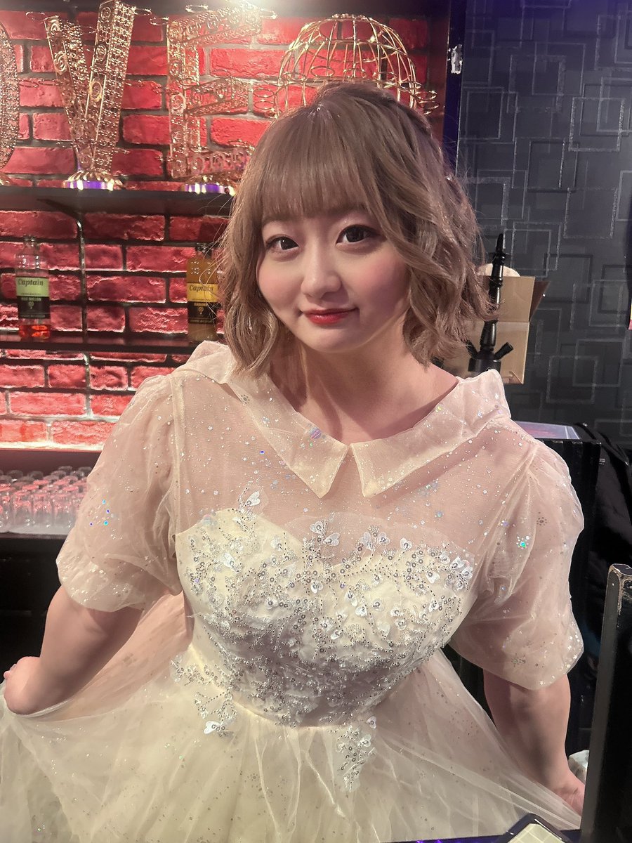 NMB48 黒川葉月 生写真 グッズセット NMB48 黒川葉月 生写真 グッズ