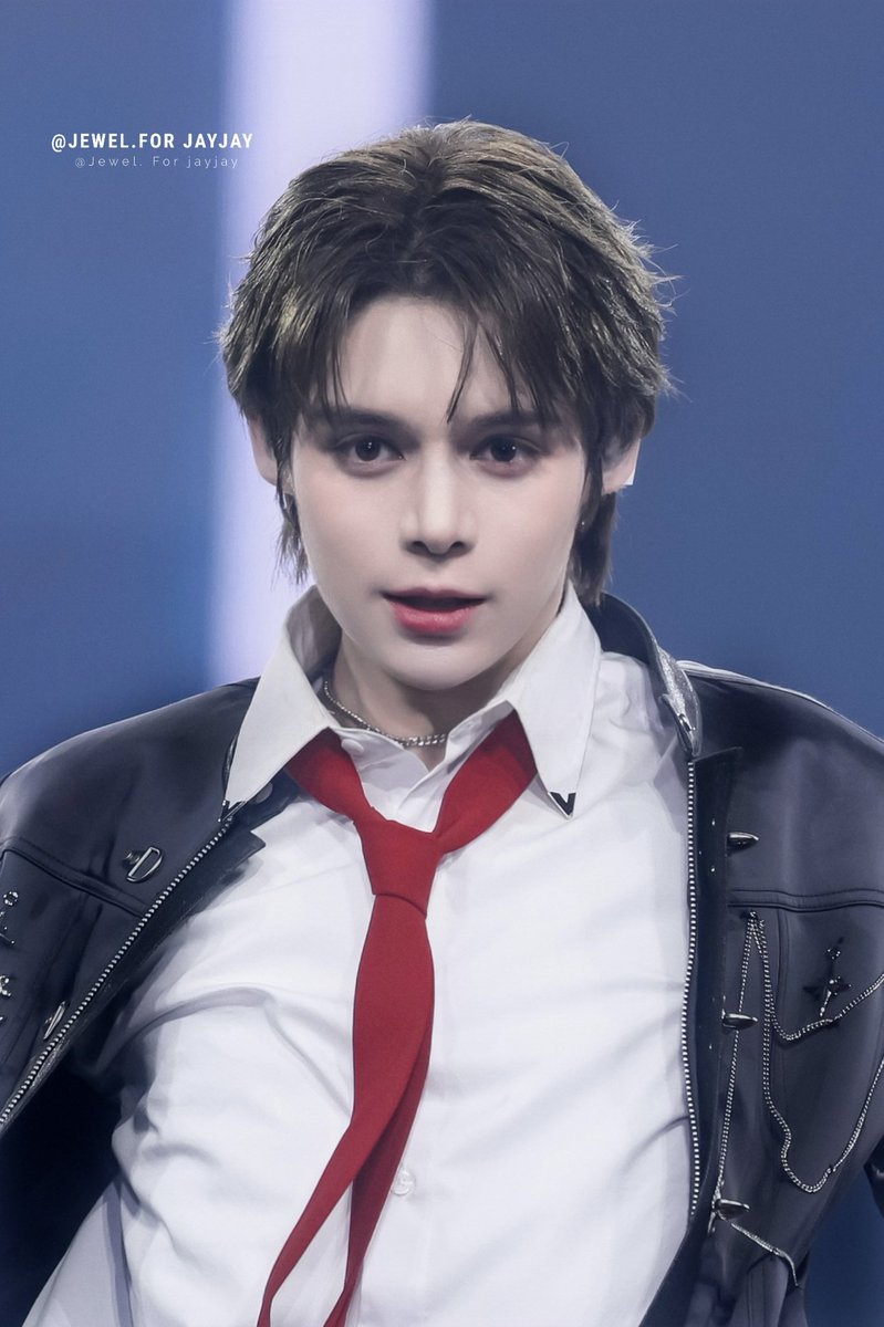 AMEZARI/Trainee A/SM練習生/ジェイ/JJ生写真 直筆サイン】ジェイ JJ