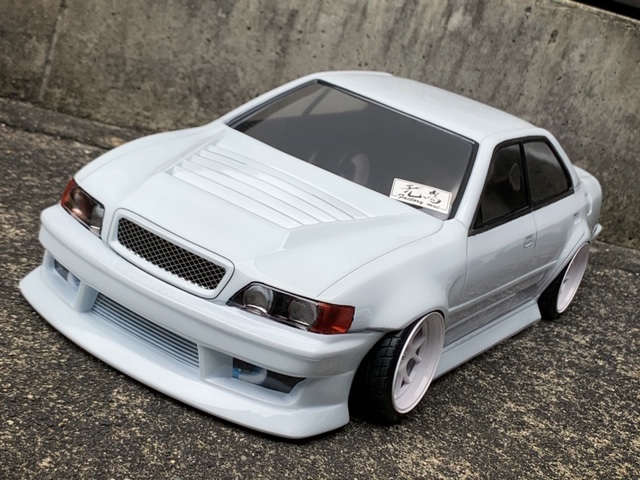 GhODLEQacAAgSiK.jpg?format=jpg