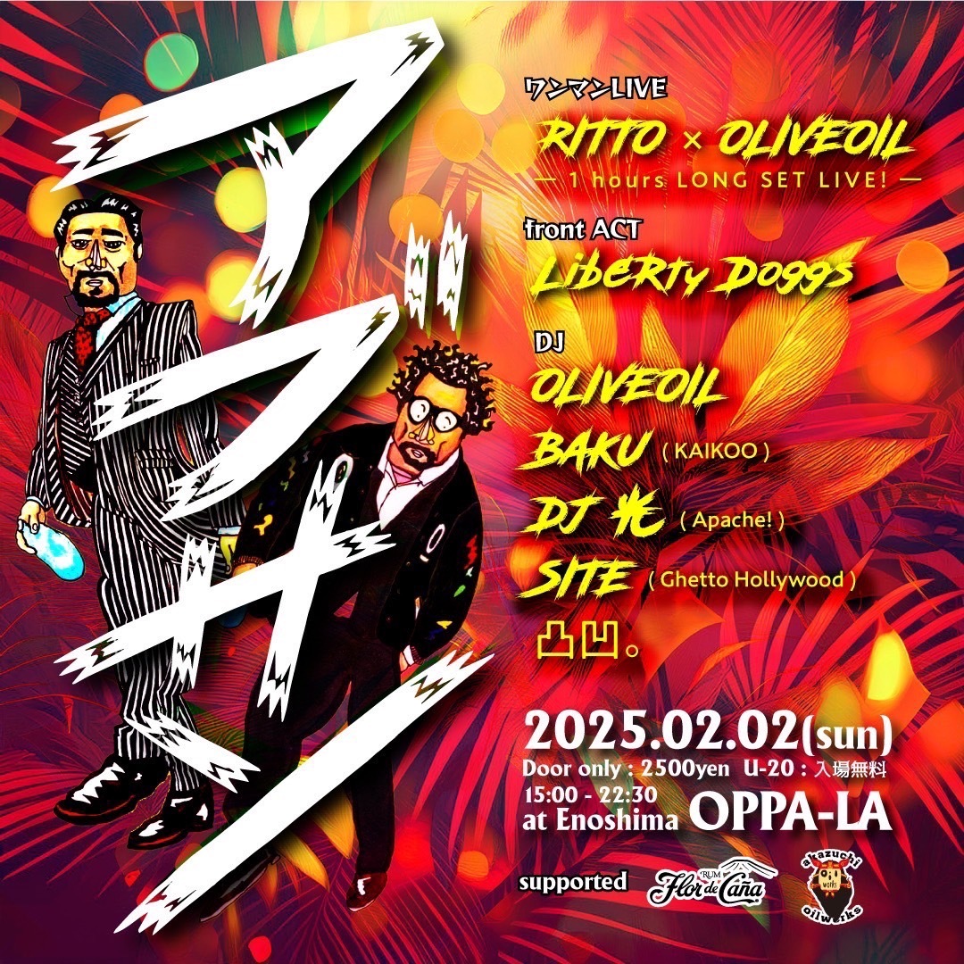 LibeRty Doggs (@LibeRty__Doggs) / Posts / X