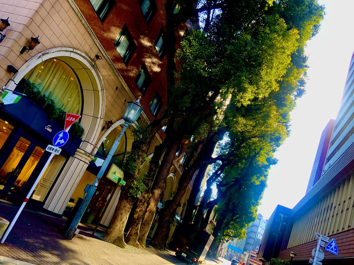 11年振りの熊本〜🎤 今日のセトリは確かに最強だったかも 個人的にも