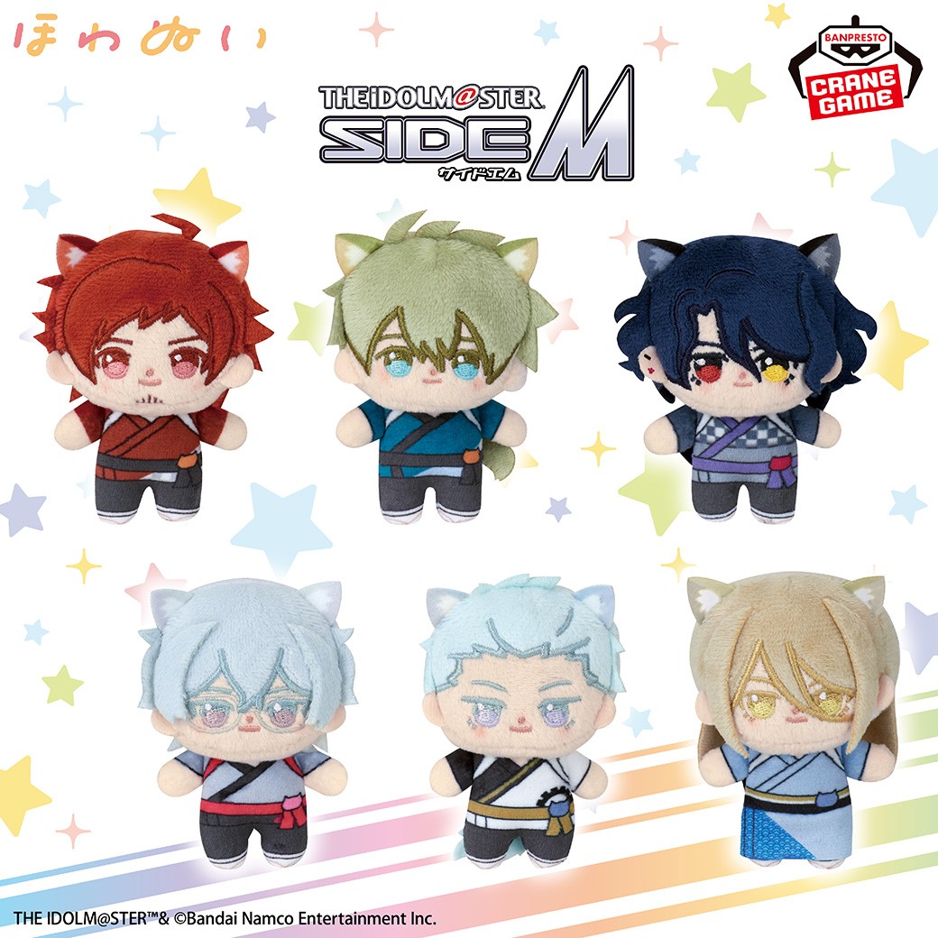 Gi5Ez06bcAARLrS.jpg?format=jpg