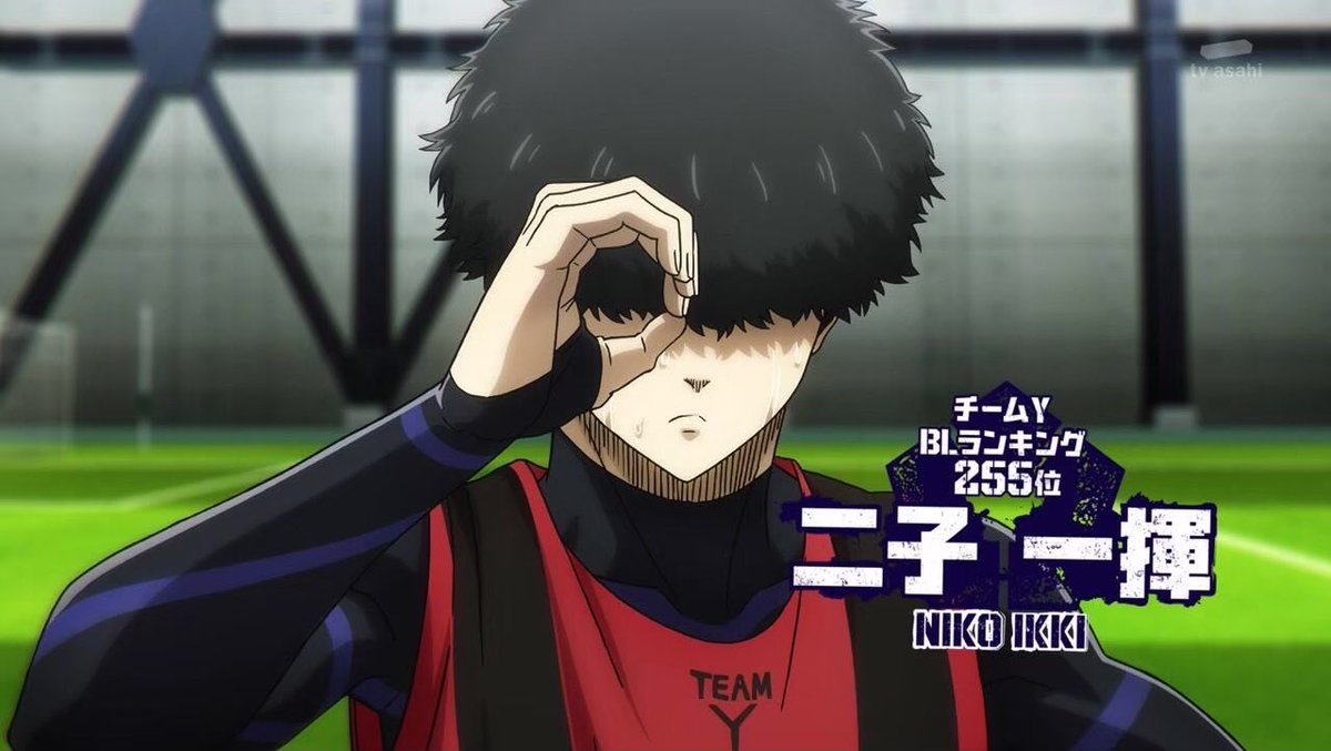 河田嵐士 (@K_A1204) / Posts / X