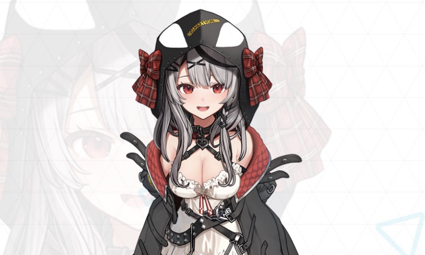 💐本日配信最終日／ 🎣#沙花叉クロヱ 本日の卒業ライブをもって配信