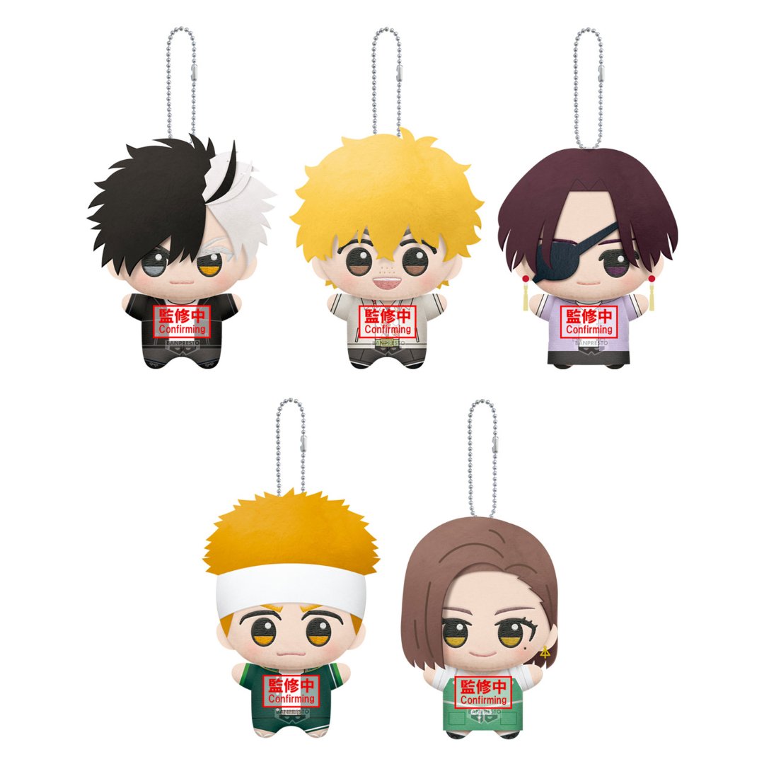 GibeD87aYAMHvKZ.jpg?format=jpg