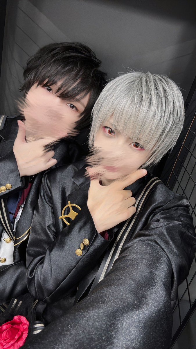 そらまふうらさかの運だめし二日間ありがとうございました！！ 踊りの