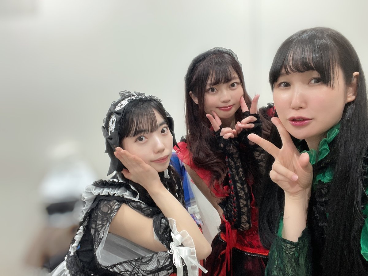 コバルトブルーは白昼夢【公式】 (@cobahaku) / Posts / X