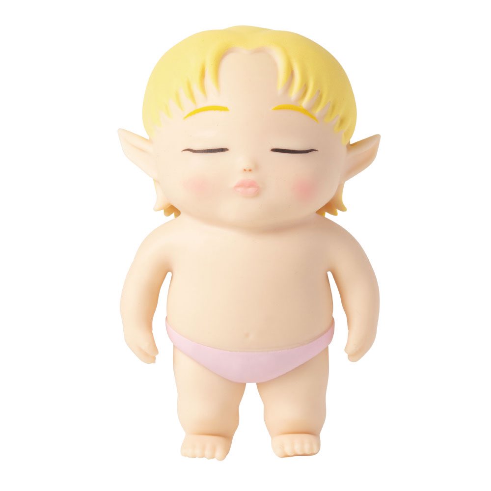 THE RAMPAGE LIVE TOUR 2025 