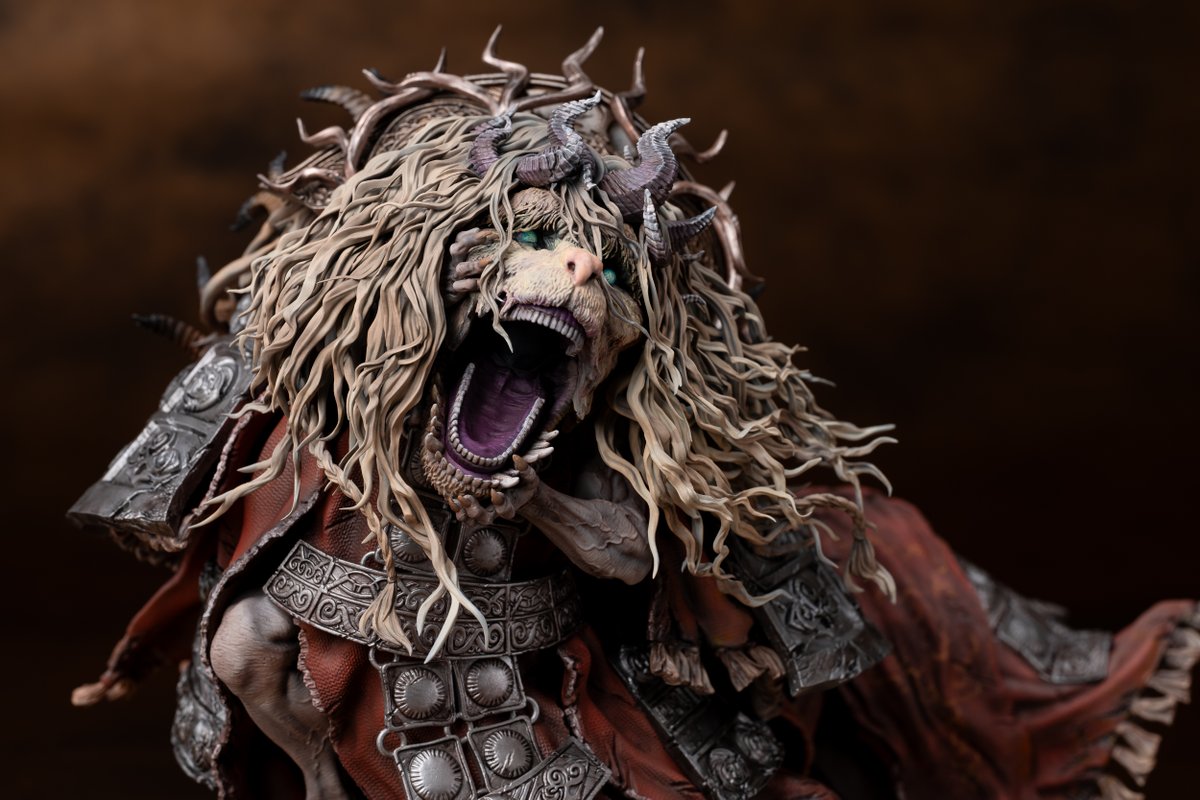 GiwJvewbQAAfYGc.jpg?format=jpg