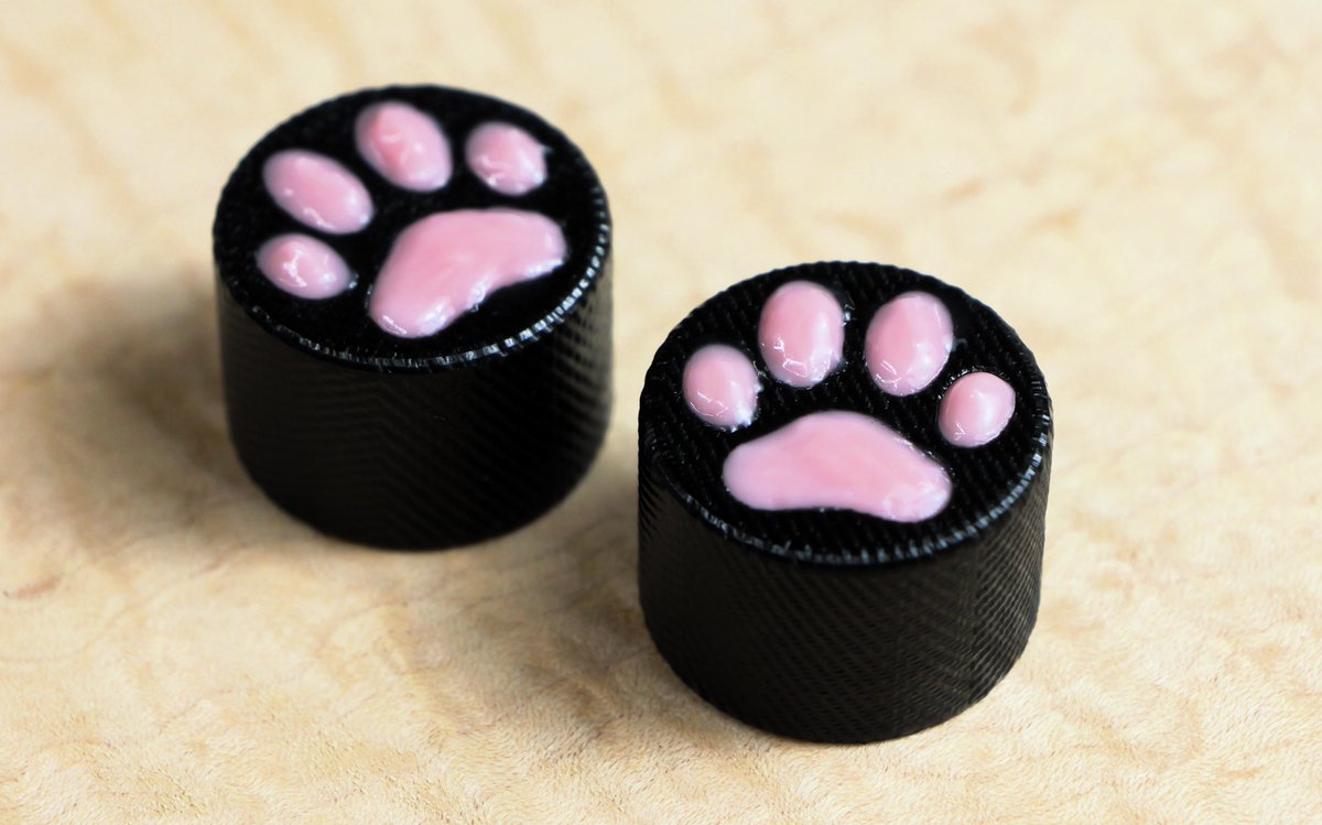 ねこだまり工房/nekodamari.work (@NekodamariWork) / Posts / X