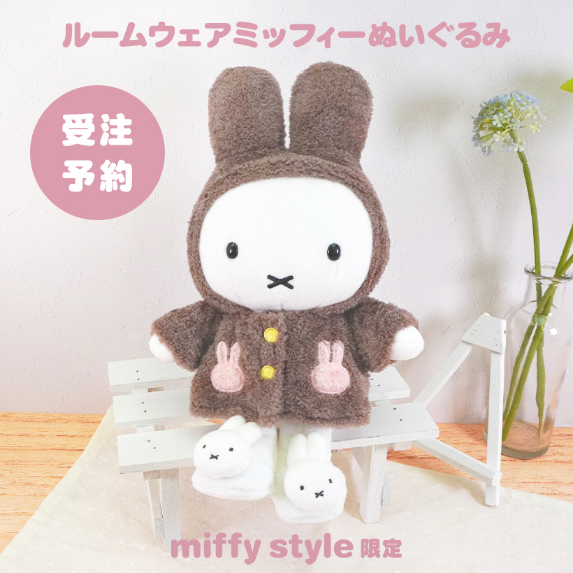 Gj96X8eaoAE8OAY.jpg?format=jpg