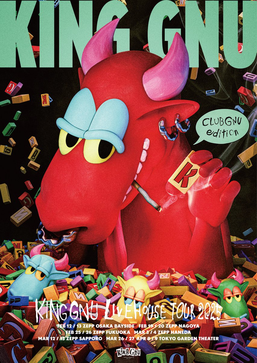 GjacicOa0AAhm0V.jpg?format=jpg