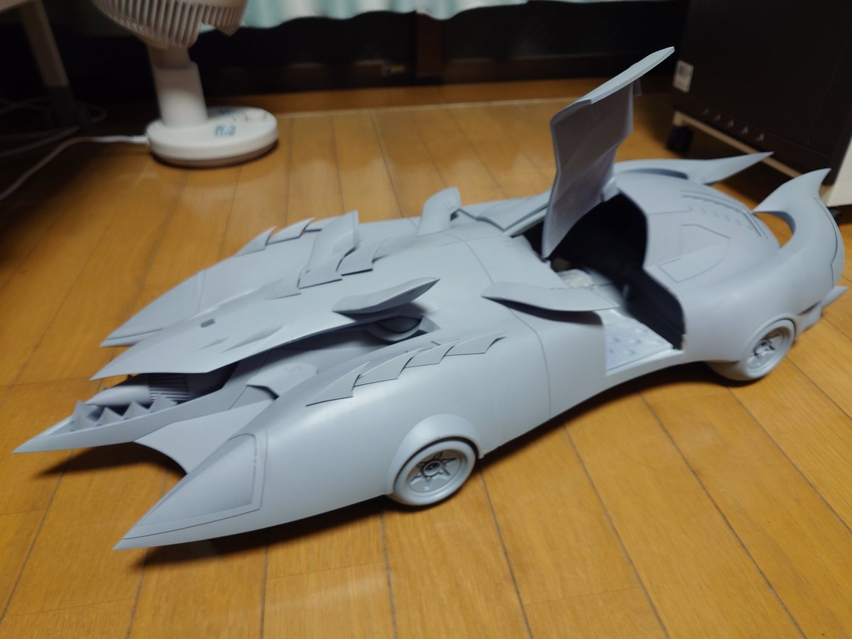 しめじ (@simezi_y) / Posts / X