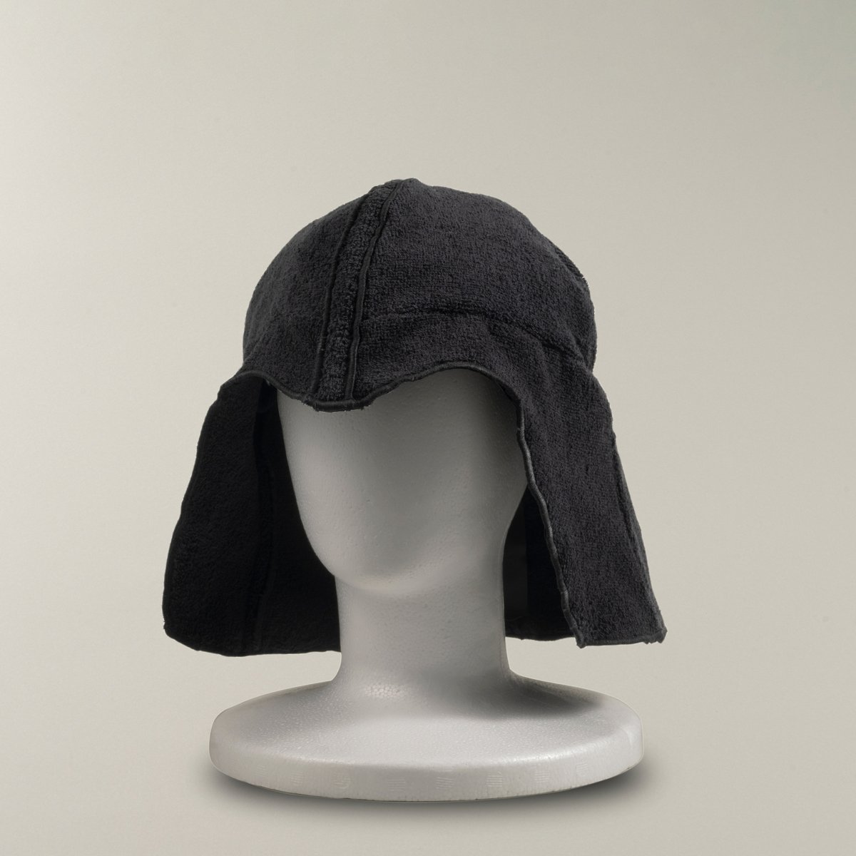 日常でもサウナでも使える 