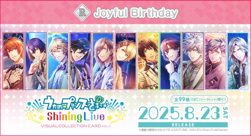 GjvI4z7acAEsvNg.jpg?format=jpg