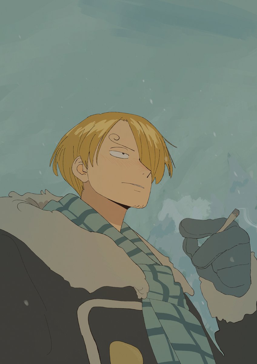 3月2日はサンジの誕生日 HAPPY BIRTHDAY SANJI #サンジ誕生祭2025
