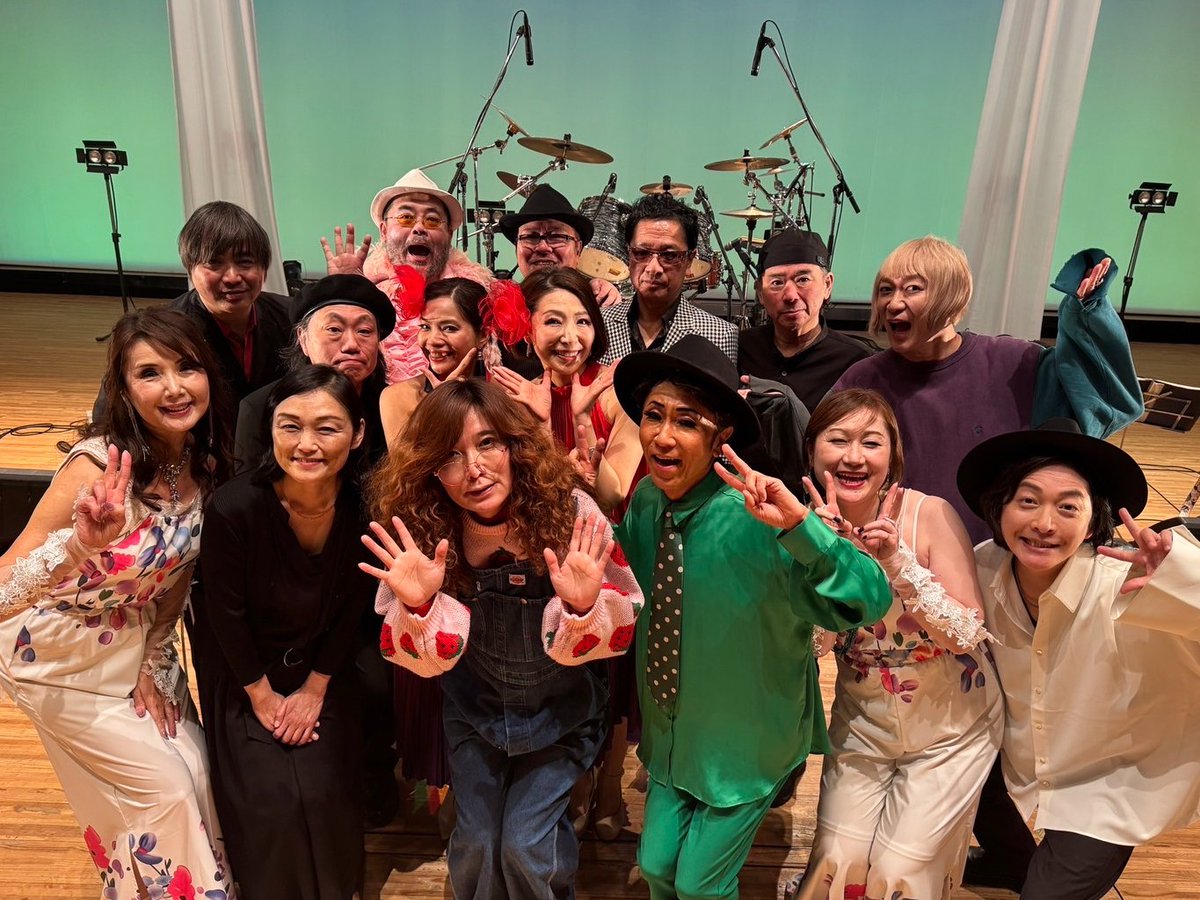 hitomi takano（ひとちん） (@_hito_mix) / Posts / X