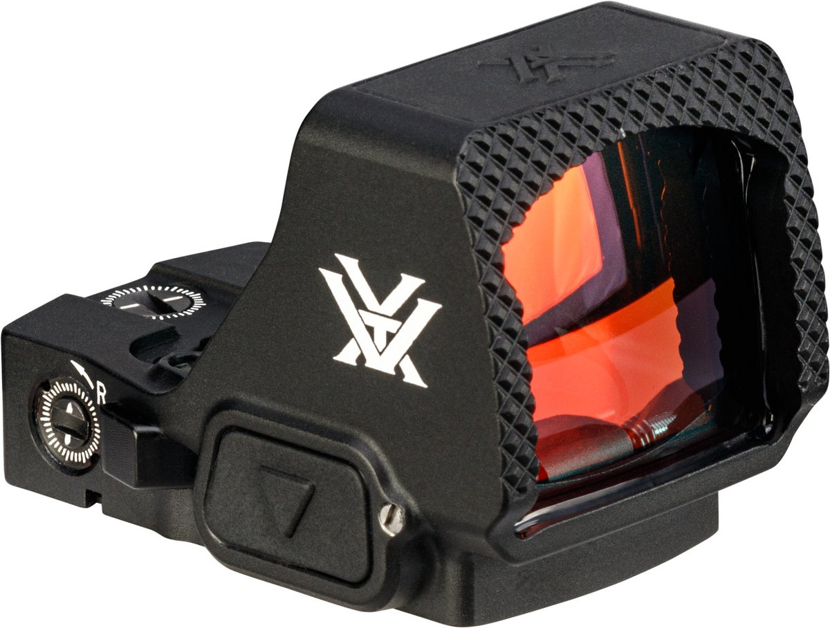 VORTEX OPTICS 正規販売店 ビノジャパン (@binojapan) / Posts / X