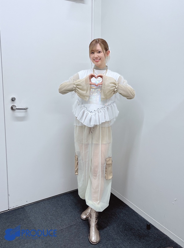 💎#高橋李依 キャラクターソングライブ💎 -Season2「Talk餡call」-in