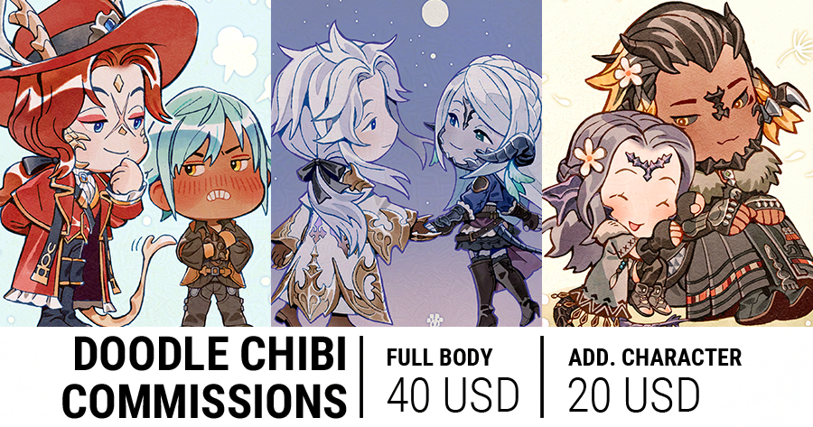 Kaz 🐯💦 (@kazukisimo) / Posts / X