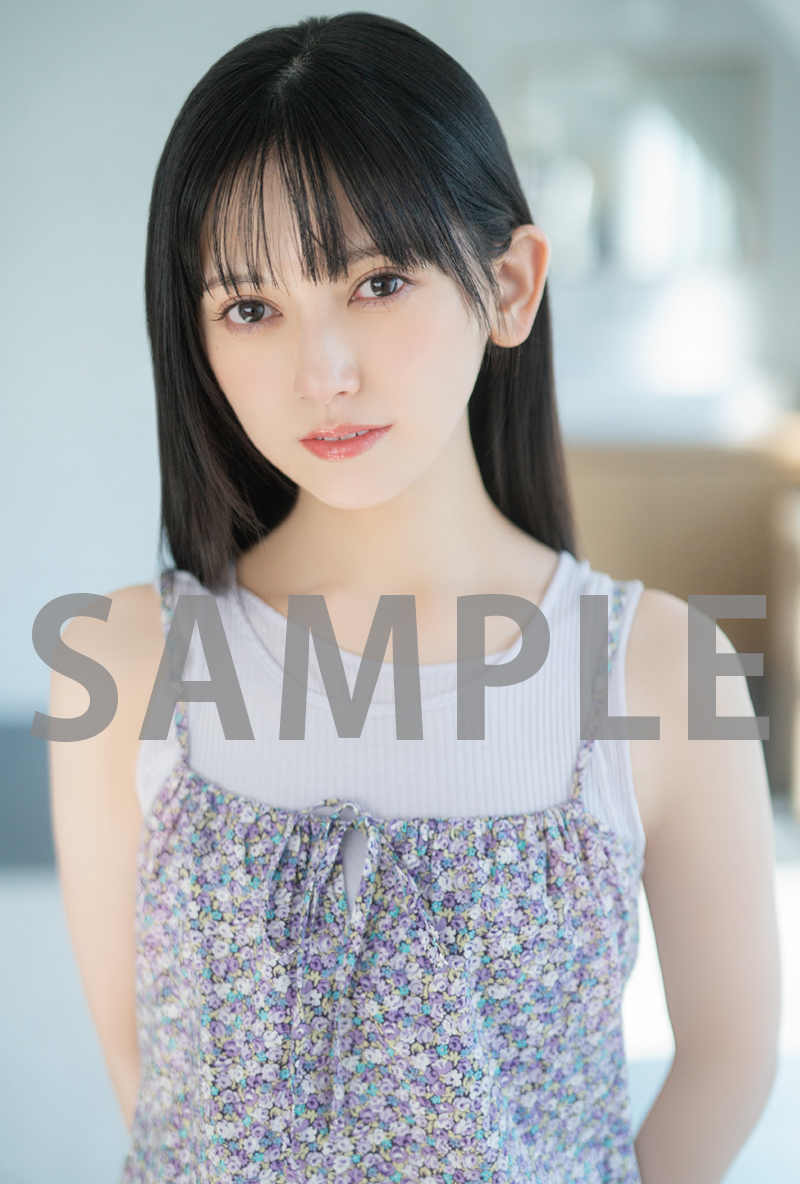 BOMB 2025年4・5月号』 🐼特典絵柄解禁🐼 ＼ 【#セブンネット限定 特典