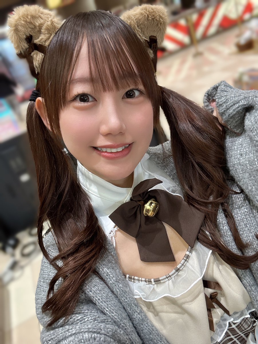 3月のスケジュール🌸🍡 ❯❯ ♻️ RT・リプお願いします♻️ 今月より