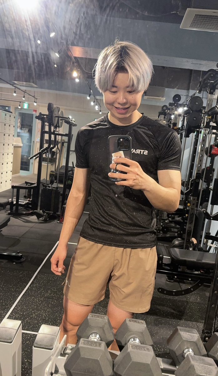 まさ/高倉正善 (@334_masa) / Posts / X