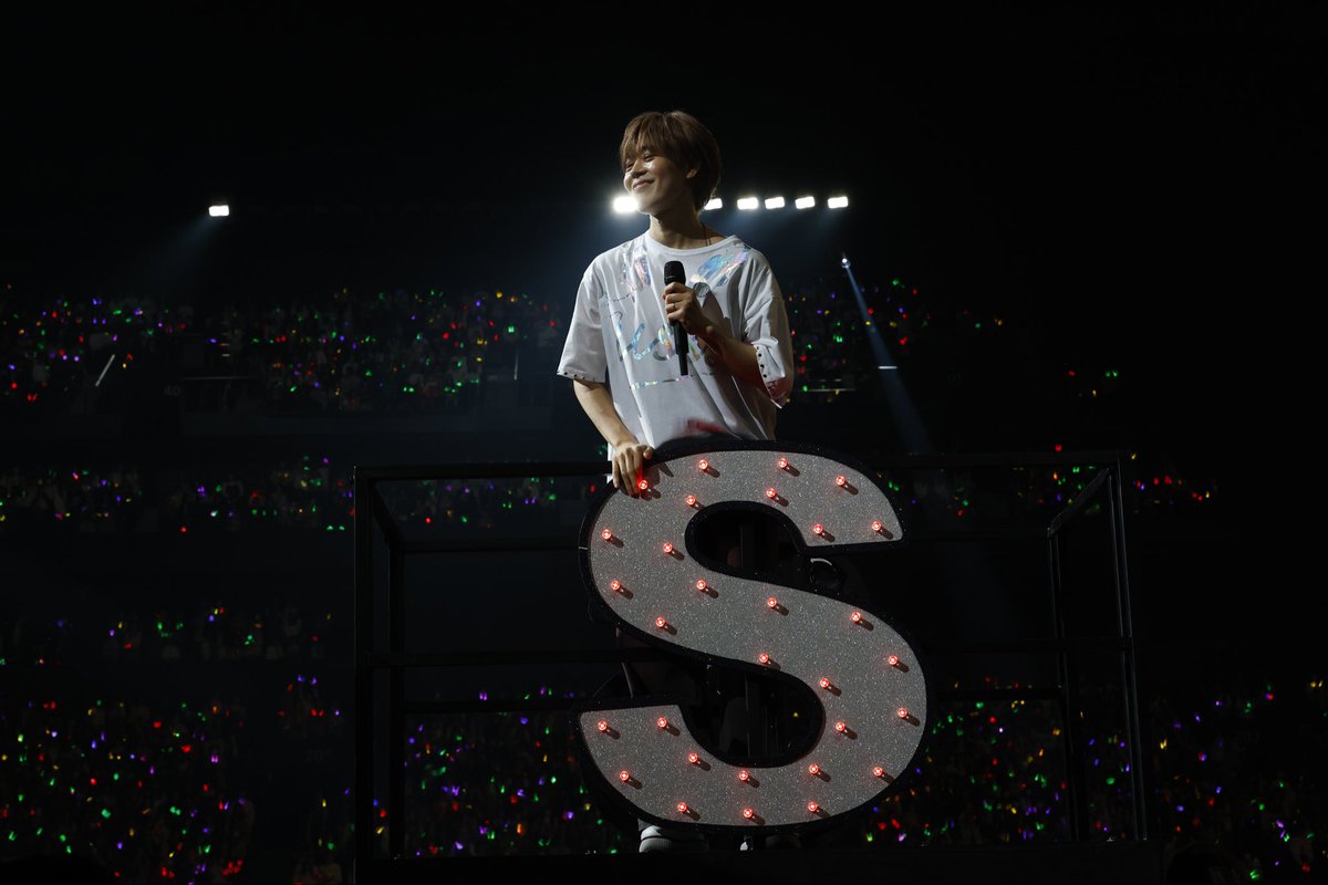 あほの坂田。となりの坂田。坂田明。 新たなるnew Stage 16周年 突入し