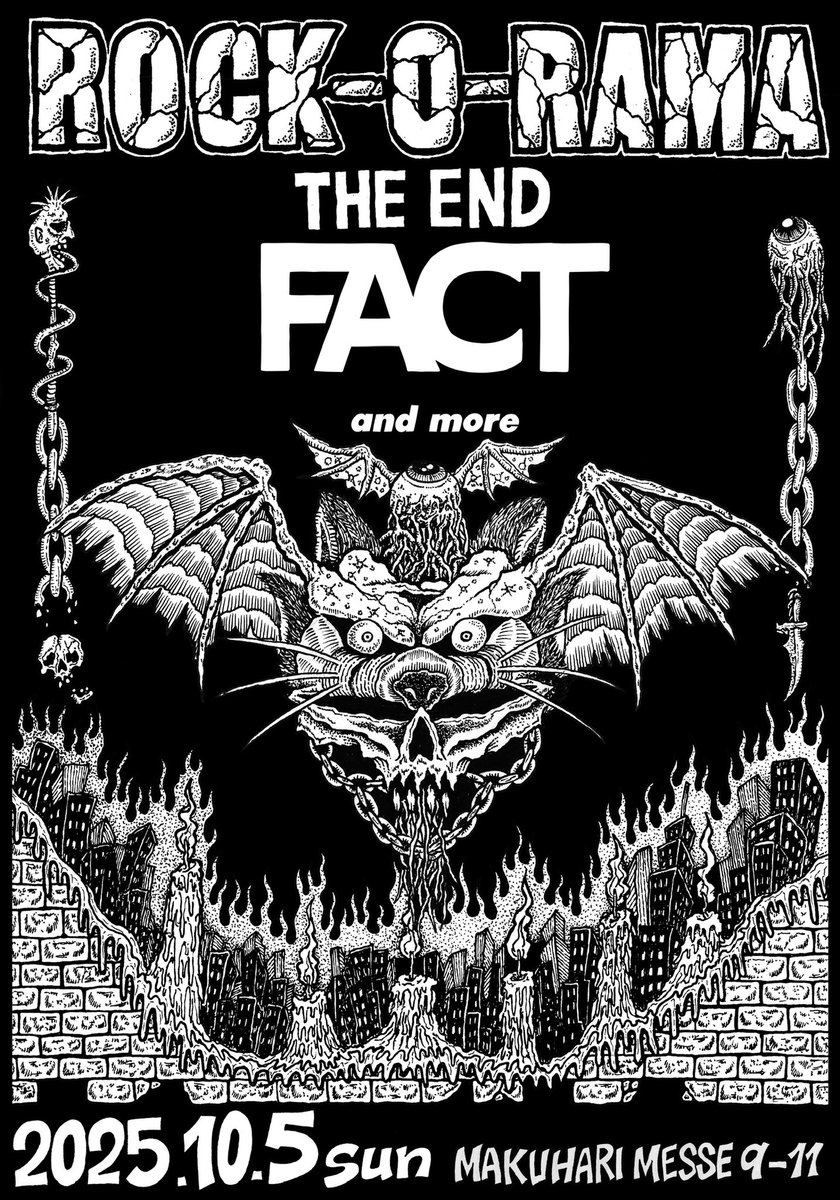 Gl_i_fGawAAEa4Q.jpg?format=jpg