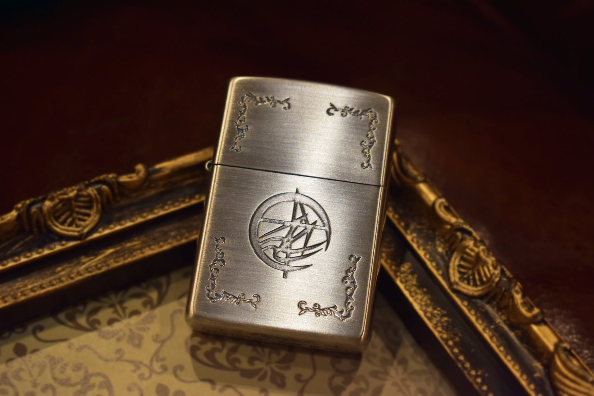 GlbA4P_bwAEX5jh.jpg?format=jpg