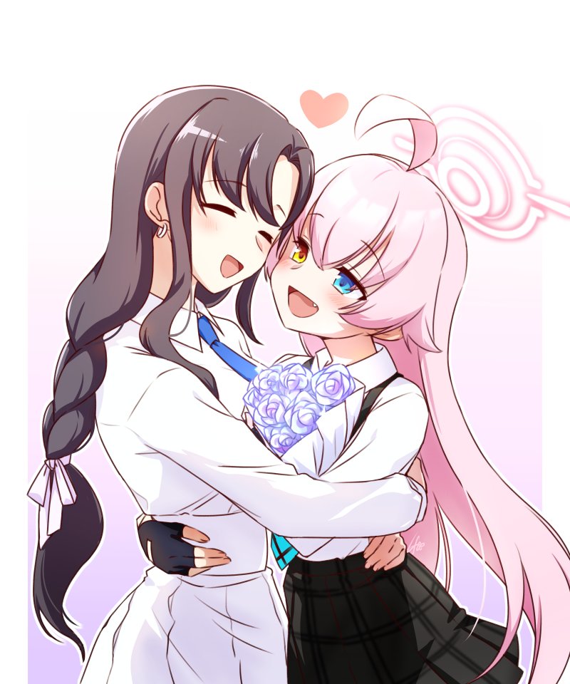 라라사(ララサ) (@HSRR_RT) / Posts / X